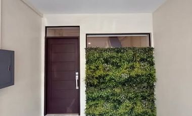 3-Bedroom Townhouse for Rent in Manila *San Andres Bukid