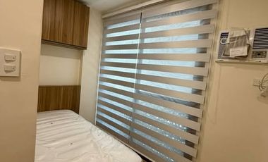 3-Bedroom Townhouse for Rent in Manila *San Andres Bukid
