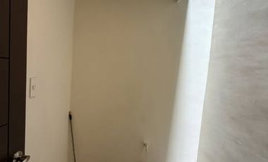 3-Bedroom Townhouse for Rent in Manila *San Andres Bukid