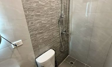 3-Bedroom Townhouse for Rent in Manila *San Andres Bukid