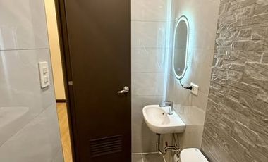 3-Bedroom Townhouse for Rent in Manila *San Andres Bukid