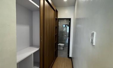 3-Bedroom Townhouse for Rent in Manila *San Andres Bukid