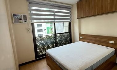 3-Bedroom Townhouse for Rent in Manila *San Andres Bukid