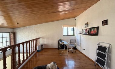 Casa en condominio en Venta