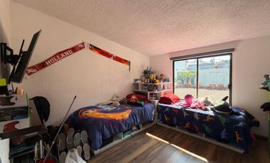 Casa en condominio en Venta