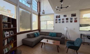 Casa en condominio en Venta