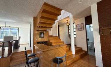 Casa en condominio en Venta