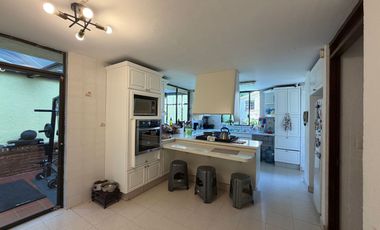 Casa en condominio en Venta
