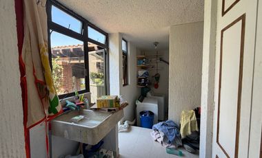 Casa en condominio en Venta