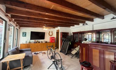 Casa en condominio en Venta