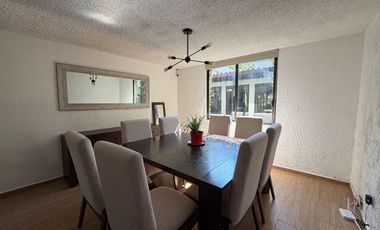 Casa en condominio en Venta