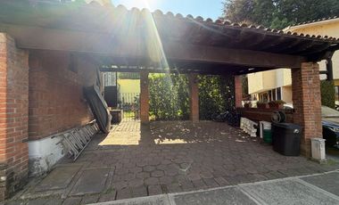 Casa en condominio en Venta