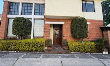 Casa en condominio en Venta