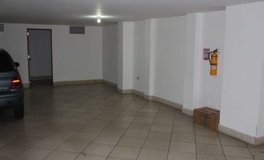 VENTA DE UN APARTAMENTO EN ZONA EXCLUSIVA EN CALI