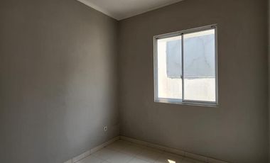 Bluebell @ Summarecon Bekasi JUAL CEPAT Rumah 7 Premium