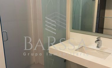 Hermoso Departamento en Renta en Dinastia Torre Levant.