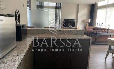 Hermoso Departamento en Renta en Dinastia Torre Levant.