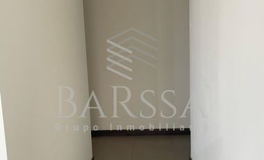 Hermoso Departamento en Renta en Dinastia Torre Levant.