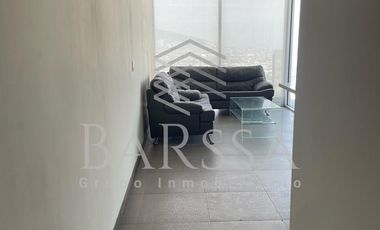Hermoso Departamento en Renta en Dinastia Torre Levant.