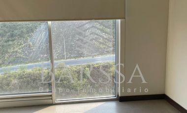 Hermoso Departamento en Renta en Dinastia Torre Levant.