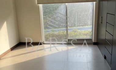Hermoso Departamento en Renta en Dinastia Torre Levant.