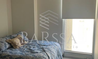 Hermoso Departamento en Renta en Dinastia Torre Levant.