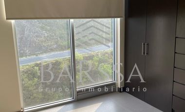Hermoso Departamento en Renta en Dinastia Torre Levant.
