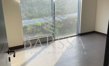 Hermoso Departamento en Renta en Dinastia Torre Levant.