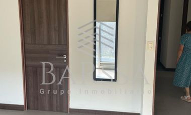 Hermoso Departamento en Renta en Dinastia Torre Levant.