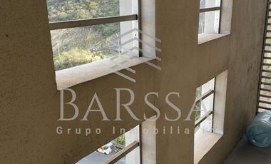 Hermoso Departamento en Renta en Dinastia Torre Levant.
