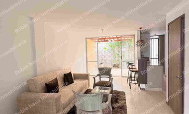 Vendo casa en ciudad country, sur de cali
