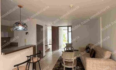 Vendo casa en ciudad country, sur de cali