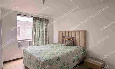 Vendo casa en ciudad country, sur de cali