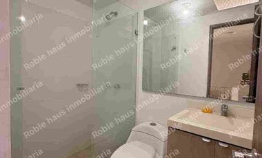Vendo casa en ciudad country, sur de cali