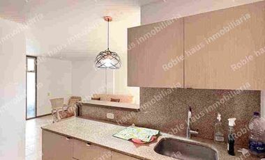 Vendo casa en ciudad country, sur de cali