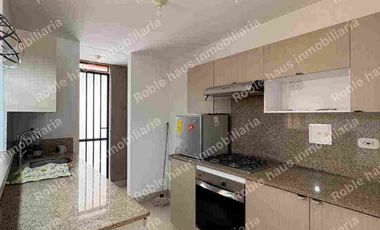 Vendo casa en ciudad country, sur de cali