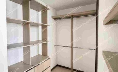 Vendo casa en ciudad country, sur de cali