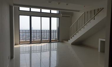 Hot Unit Kantor di Podomoro City Dijual Rp. 2.1 M, Dekat Neo Soho, Central Park, Lokasi Strategis, Best Investment 2026