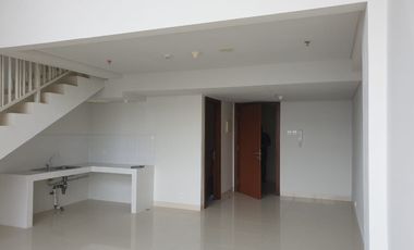 Hot Unit Kantor di Podomoro City Dijual Rp. 2.1 M, Dekat Neo Soho, Central Park, Lokasi Strategis, Best Investment 2026