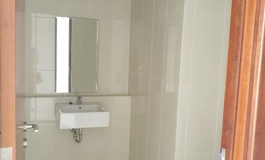Hot Unit Kantor di Podomoro City Dijual Rp. 2.1 M, Dekat Neo Soho, Central Park, Lokasi Strategis, Best Investment 2026
