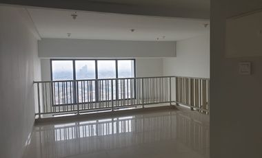 Hot Unit Kantor di Podomoro City Dijual Rp. 2.1 M, Dekat Neo Soho, Central Park, Lokasi Strategis, Best Investment 2026