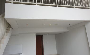 Hot Unit Kantor di Podomoro City Dijual Rp. 2.1 M, Dekat Neo Soho, Central Park, Lokasi Strategis, Best Investment 2026