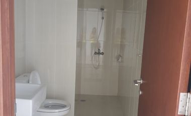 Hot Unit Kantor di Podomoro City Dijual Rp. 2.1 M, Dekat Neo Soho, Central Park, Lokasi Strategis, Best Investment 2026