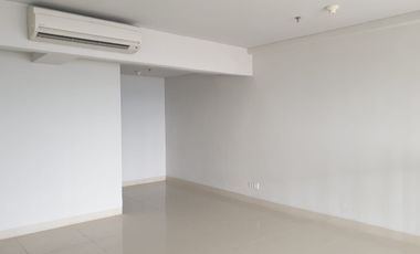 Hot Unit Kantor di Podomoro City Dijual Rp. 2.1 M, Dekat Neo Soho, Central Park, Lokasi Strategis, Best Investment 2026