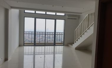 Hot Unit Kantor di Podomoro City Dijual Rp. 2.1 M, Dekat Neo Soho, Central Park, Lokasi Strategis, Best Investment 2026