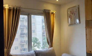 Apartemen Puri Park View Strategis Siap Huni Full Furnished 2 Bedroom