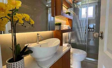RFO House For Sale in San Fernando Pampanga