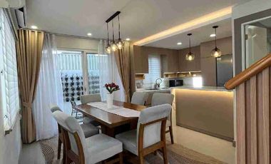 RFO House For Sale in San Fernando Pampanga