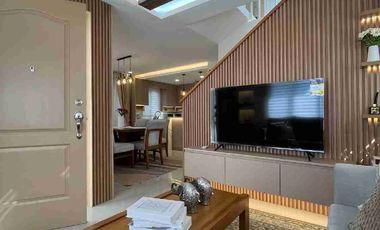 RFO House For Sale in San Fernando Pampanga