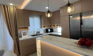 RFO House For Sale in San Fernando Pampanga